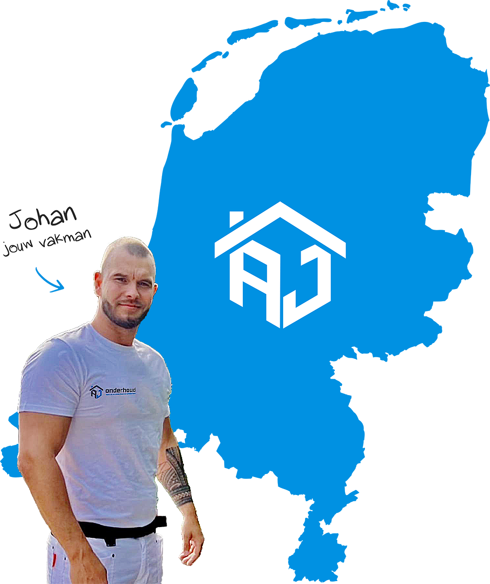 werkgebieden-aj-onderhoud-3